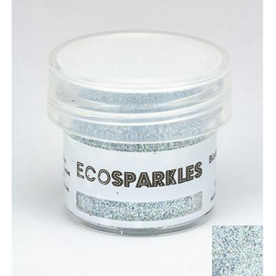 Wow! Eco & Earth Sparkles - Stingray
